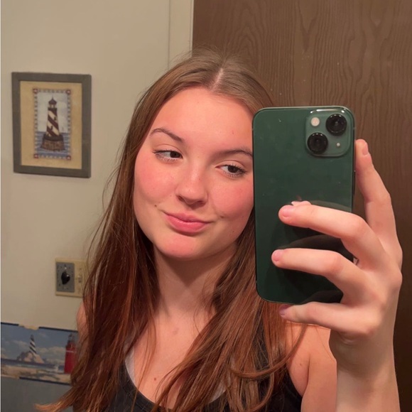 meet the posher - Picture 1 of 1